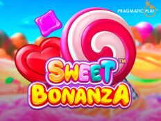 Gs konya canli izle. Free casino slots games.5